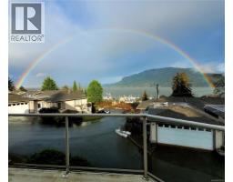 12 1700 Pritchard Rd, Cowichan Bay, BC V0R1N1 Photo 26