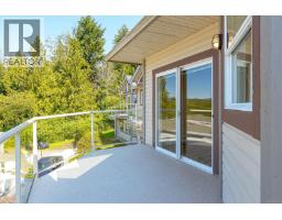 12 1700 Pritchard Rd, Cowichan Bay, BC V0R1N1 Photo 21