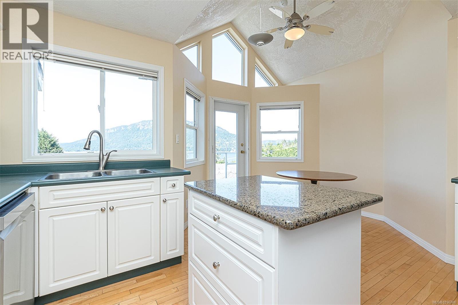 #12 1700 PRITCHARD Rd - 9