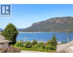 12 1700 Pritchard Rd, Cowichan Bay, BC V0R1N1 Photo 22