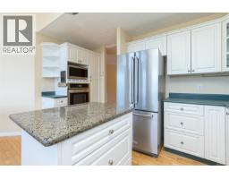 Eating area - 12 1700 Pritchard Rd, Cowichan Bay, BC V0R1N1 Photo 10