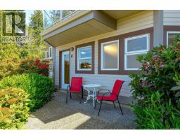 12 1700 Pritchard Rd, Cowichan Bay, BC V0R1N1 Photo 20