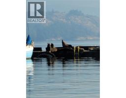 12 1700 Pritchard Rd, Cowichan Bay, BC V0R1N1 Photo 24