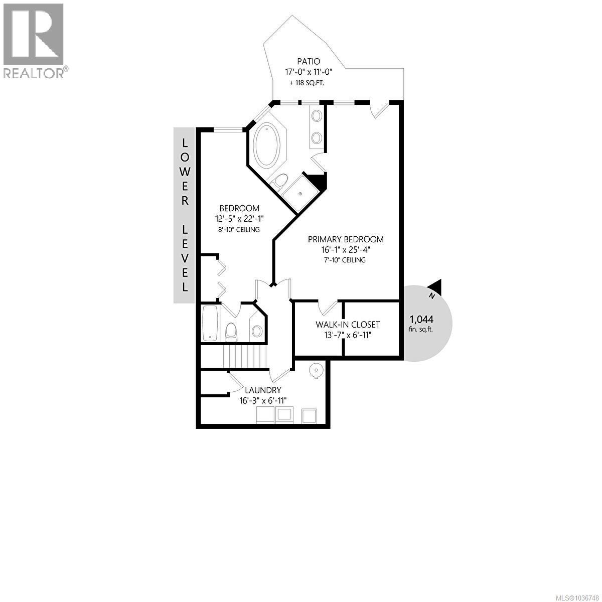 #12 1700 PRITCHARD Rd - 28