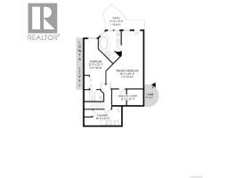12 1700 Pritchard Rd, Cowichan Bay, BC V0R1N1 Photo 28