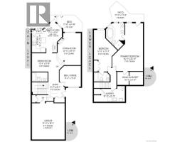 12 1700 Pritchard Rd, Cowichan Bay, BC V0R1N1 Photo 29