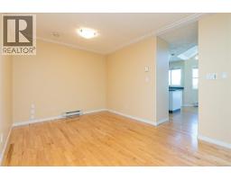 Primary Bedroom - 12 1700 Pritchard Rd, Cowichan Bay, BC V0R1N1 Photo 6