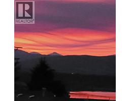 12 1700 Pritchard Rd, Cowichan Bay, BC V0R1N1 Photo 25
