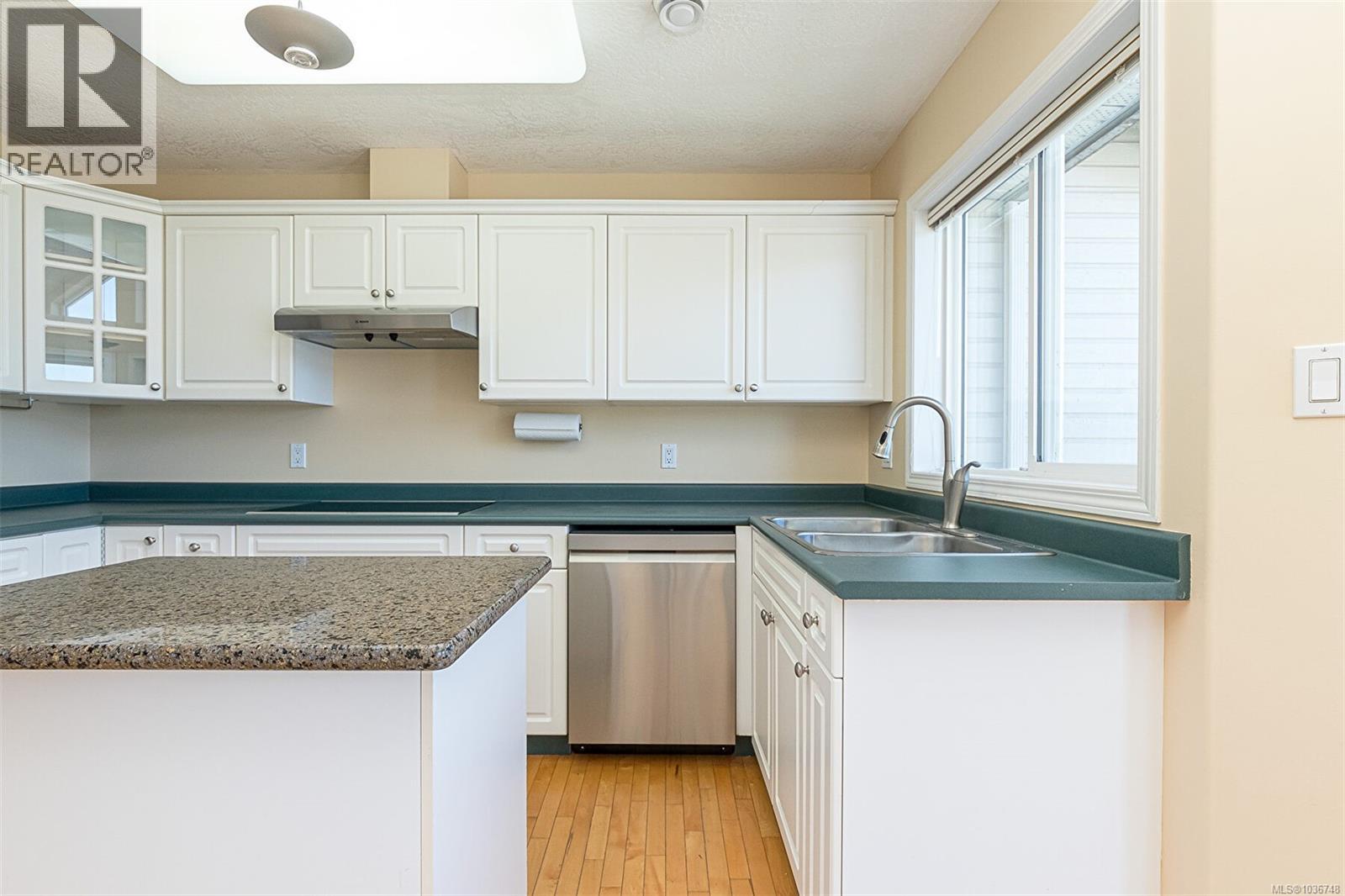 #12 1700 PRITCHARD Rd - 7