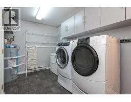 12 1700 Pritchard Rd, Cowichan Bay, BC V0R1N1 Photo 19