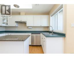 Bathroom - 12 1700 Pritchard Rd, Cowichan Bay, BC V0R1N1 Photo 7