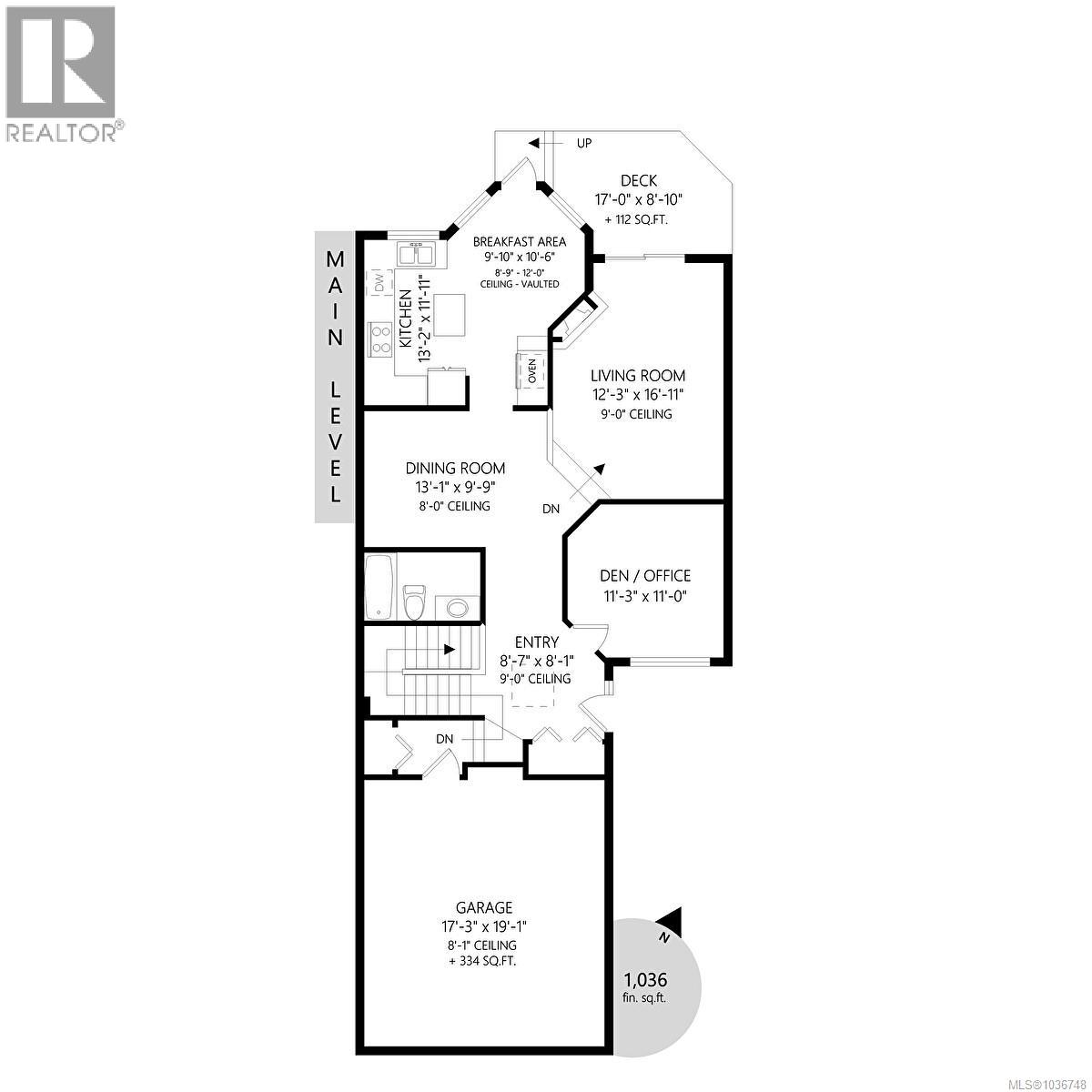 #12 1700 PRITCHARD Rd - 27