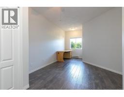 12 1700 Pritchard Rd, Cowichan Bay, BC V0R1N1 Photo 16