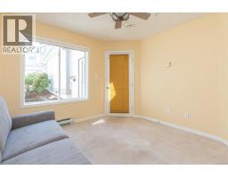 12 1700 Pritchard Rd, Cowichan Bay, BC V0R1N1 Photo 18