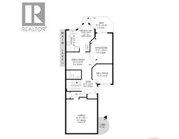 12 1700 Pritchard Rd, Cowichan Bay, BC V0R1N1 Photo 27