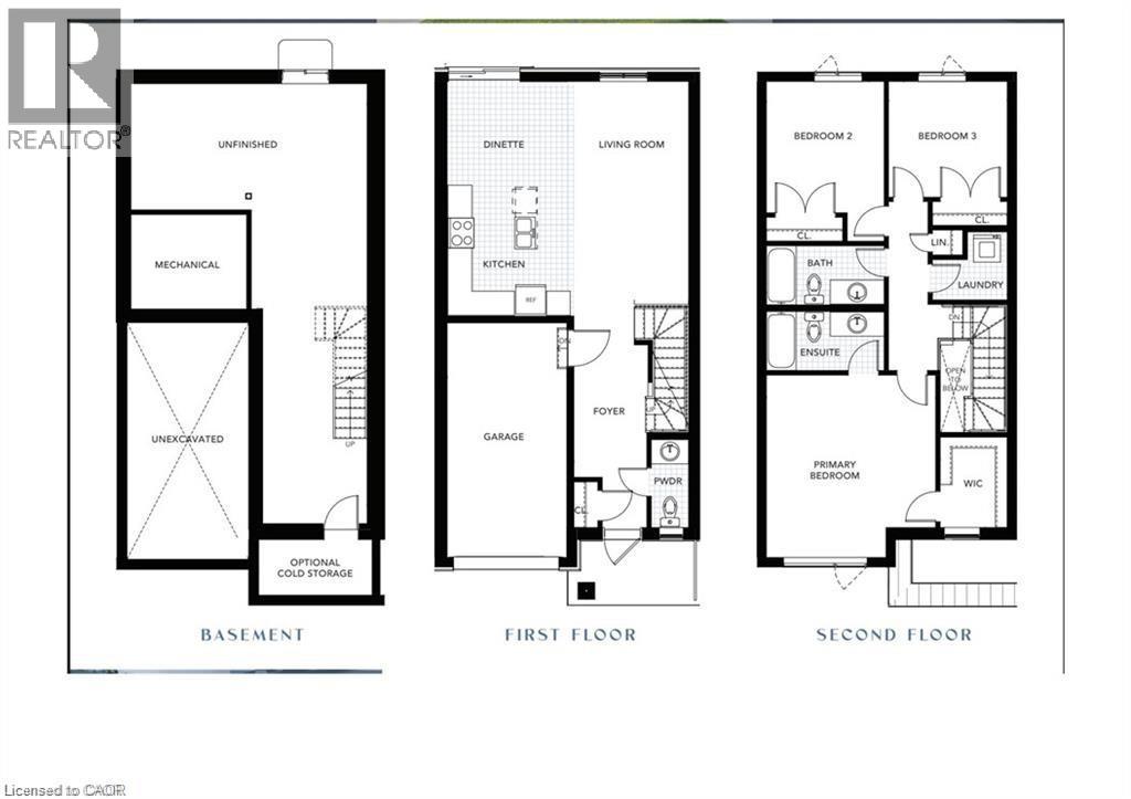 #7 132 COLLEGE Street - Image 2