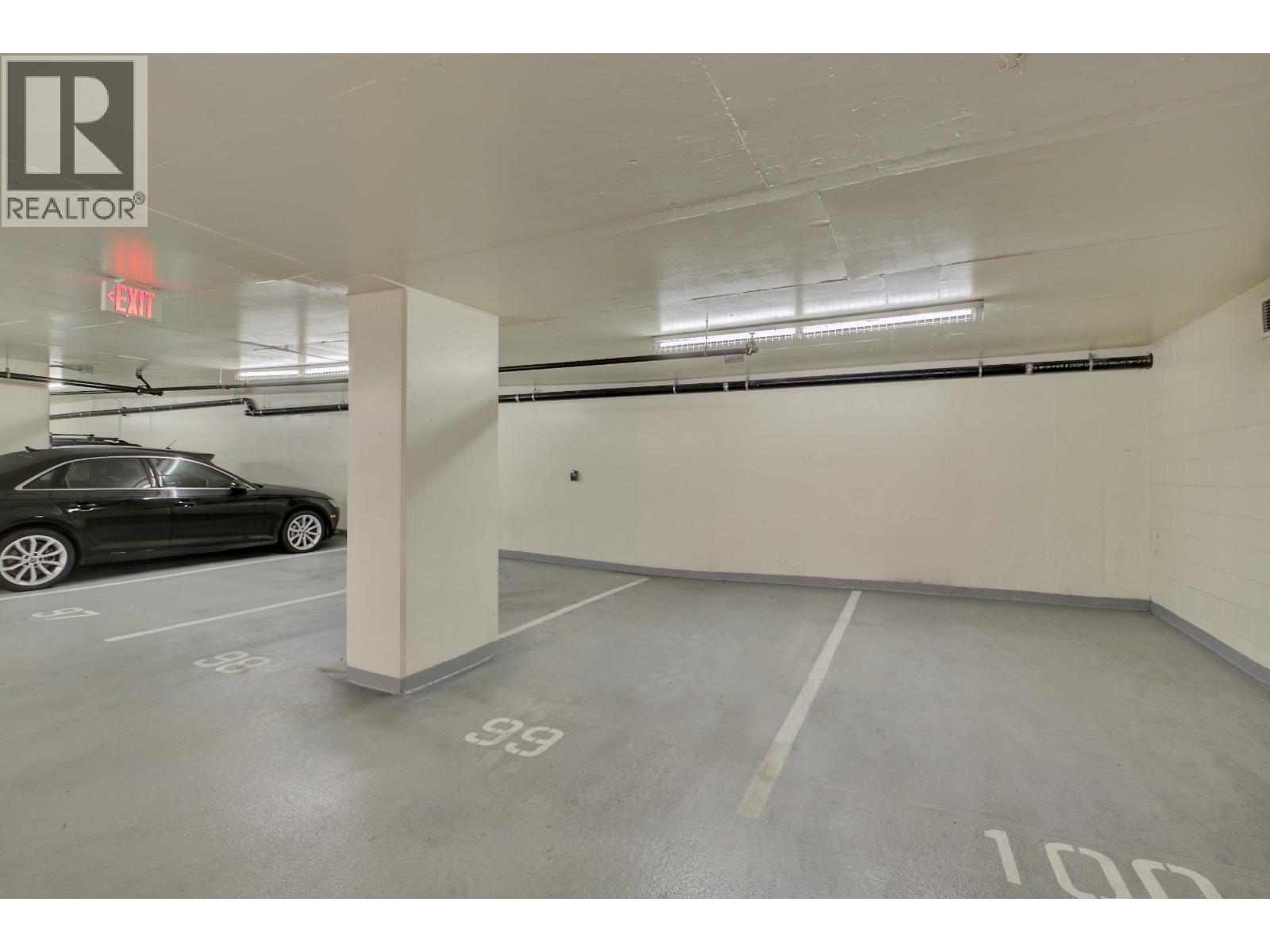 703 1221 BIDWELL STREET — photo 2
