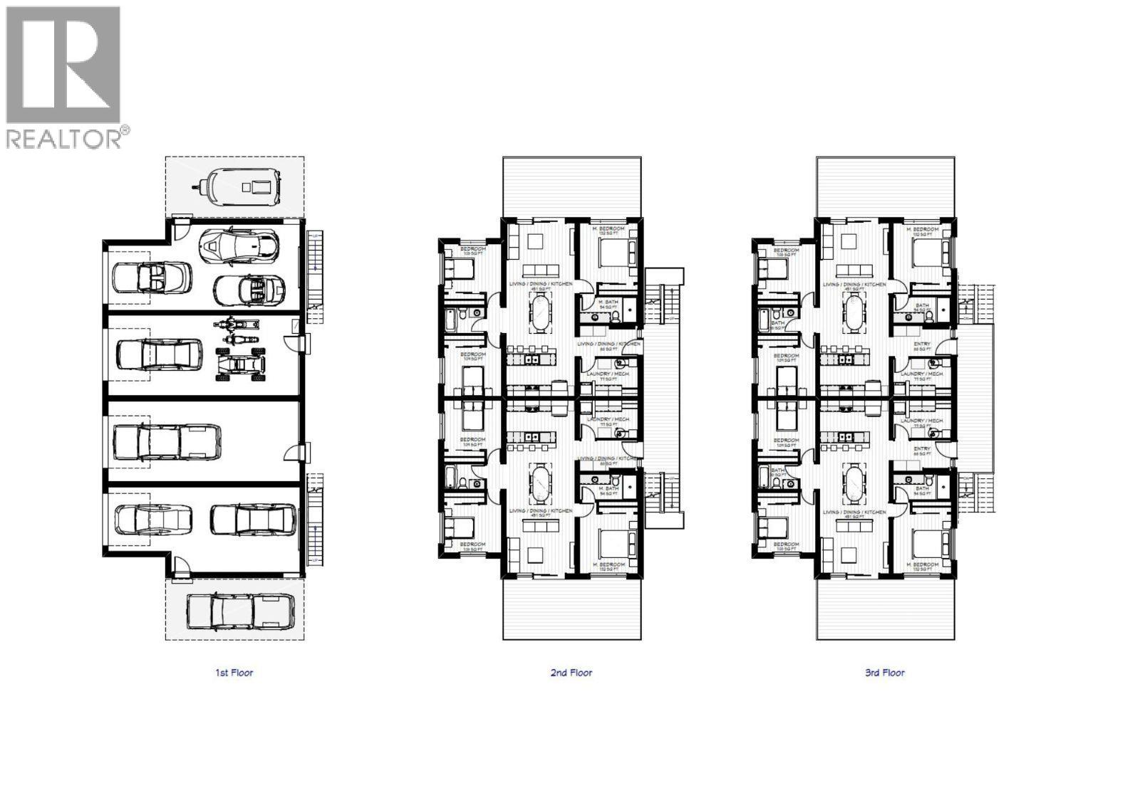 7471 URDAL ROAD, Pemberton
