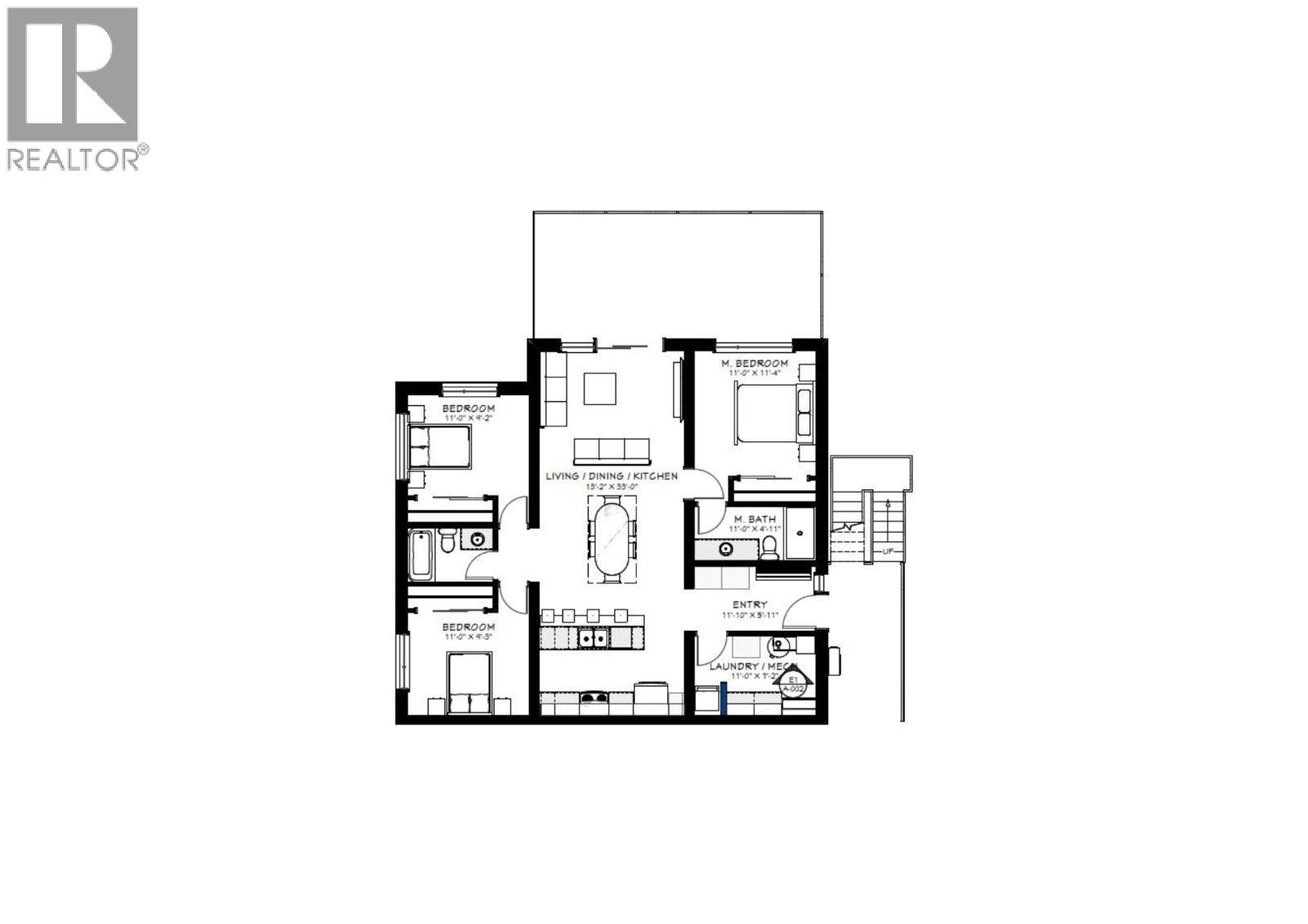 7471 URDAL ROAD, Pemberton