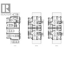 7471 Urdal Road, Pemberton, BC V0N2L0 Photo 6