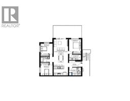 7471 Urdal Road, Pemberton, BC V0N2L0 Photo 7