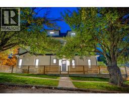 4675 St. George Street, Vancouver, BC V5V4A8 Photo 10