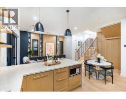4675 St. George Street, Vancouver, BC V5V4A8 Photo 24