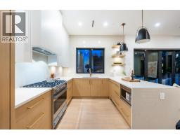 4675 St. George Street, Vancouver, BC V5V4A8 Photo 17