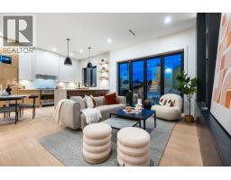 4675 St. George Street, Vancouver, BC V5V4A8 Photo 16