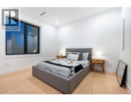 4675 St. George Street, Vancouver, BC V5V4A8 Photo 18