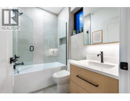 4675 St. George Street, Vancouver, BC V5V4A8 Photo 22