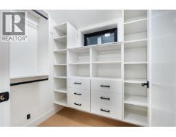 4675 St. George Street, Vancouver, BC V5V4A8 Photo 21