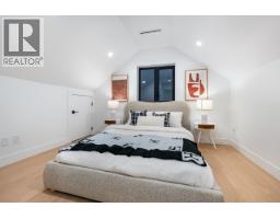 4675 St. George Street, Vancouver, BC V5V4A8 Photo 13