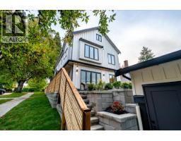 4675 St. George Street, Vancouver, BC V5V4A8 Photo 26