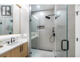 4675 St. George Street, Vancouver, BC V5V4A8 Photo 19