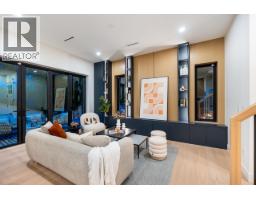 4675 St. George Street, Vancouver, BC V5V4A8 Photo 8