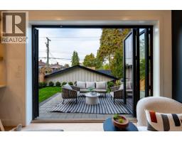 4675 St. George Street, Vancouver, BC V5V4A8 Photo 7