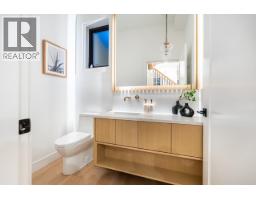 4675 St. George Street, Vancouver, BC V5V4A8 Photo 23