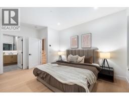 4675 St. George Street, Vancouver, BC V5V4A8 Photo 20