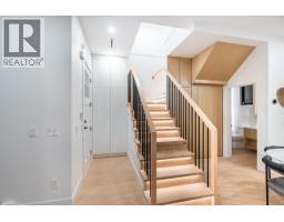 4675 St. George Street, Vancouver, BC V5V4A8 Photo 11