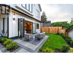 4675 St. George Street, Vancouver, BC V5V4A8 Photo 27