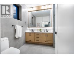 4675 St. George Street, Vancouver, BC V5V4A8 Photo 9