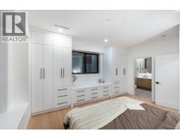 4675 St. George Street, Vancouver, BC V5V4A8 Photo 15