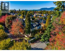 4675 St. George Street, Vancouver, BC V5V4A8 Photo 6