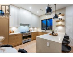 4675 St. George Street, Vancouver, BC V5V4A8 Photo 25