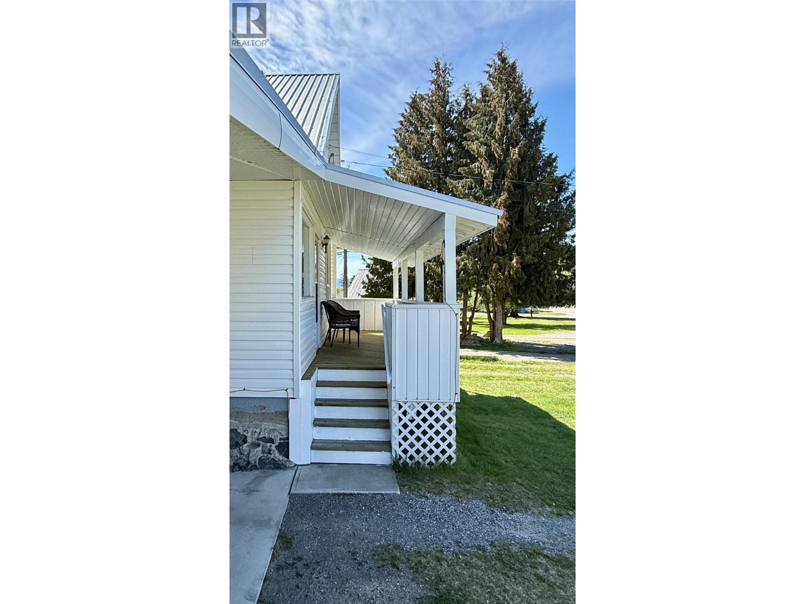 254 304TH Avenue - 9