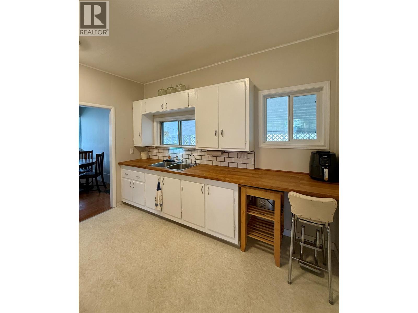 254 304TH Avenue - 18