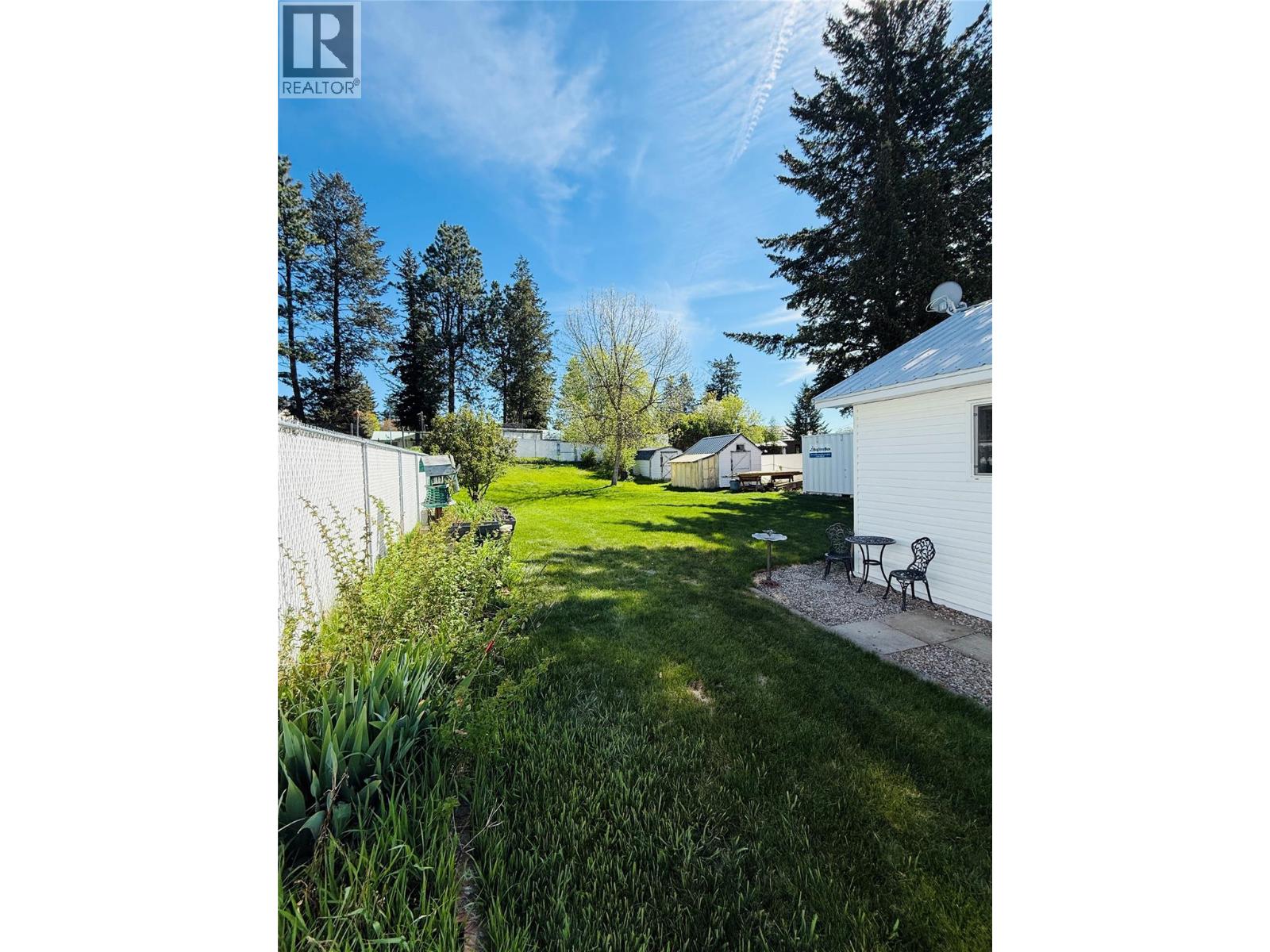 254 304TH Avenue - Image 2