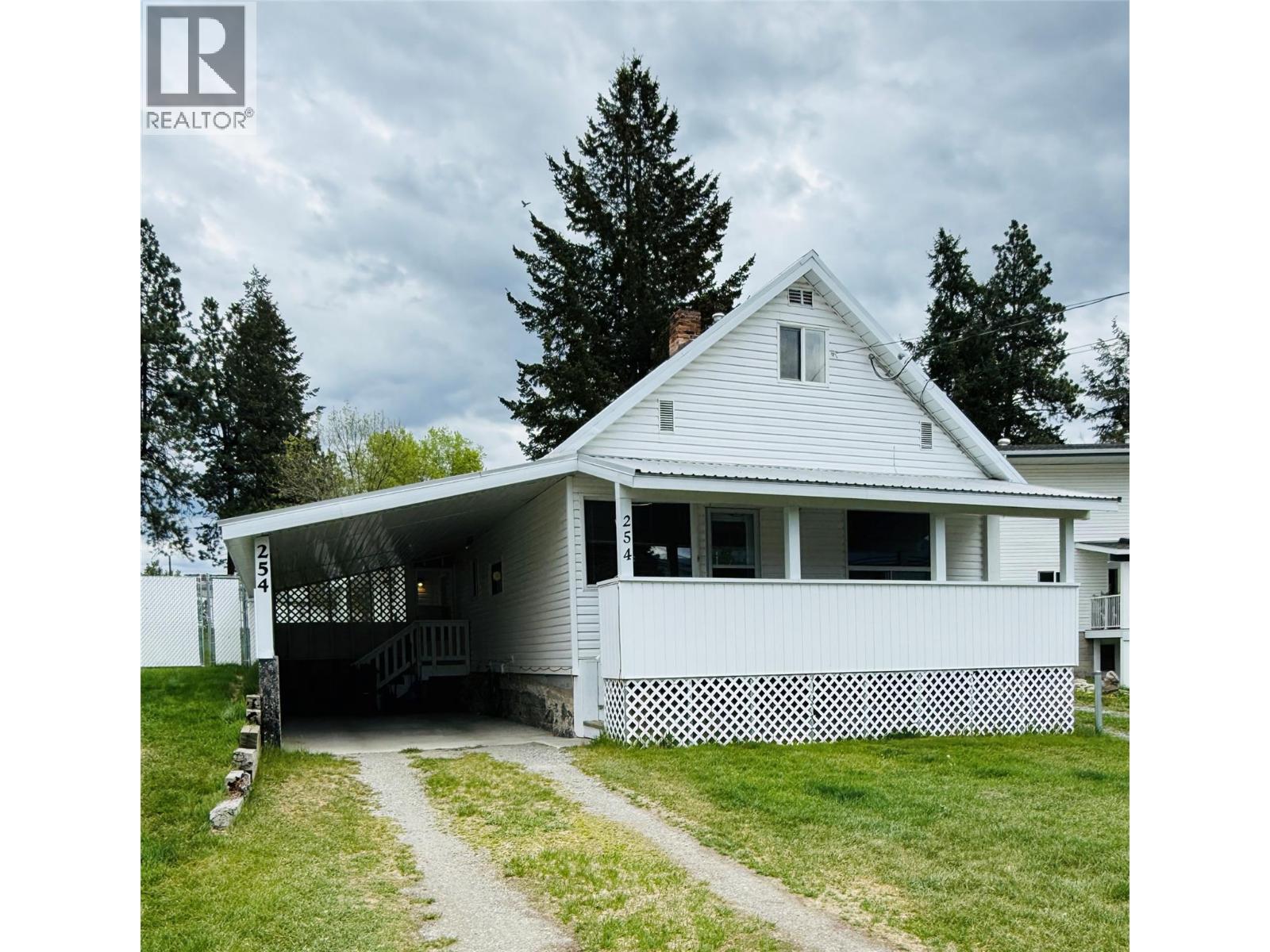 254 304TH Avenue - 36