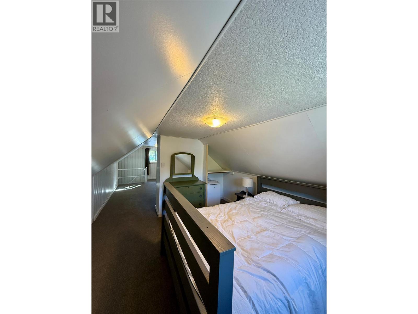 254 304TH Avenue - 30